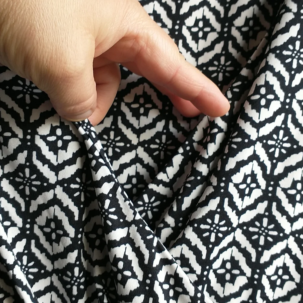 CHAPS est.1978 xl black white - Picture 6 of 9